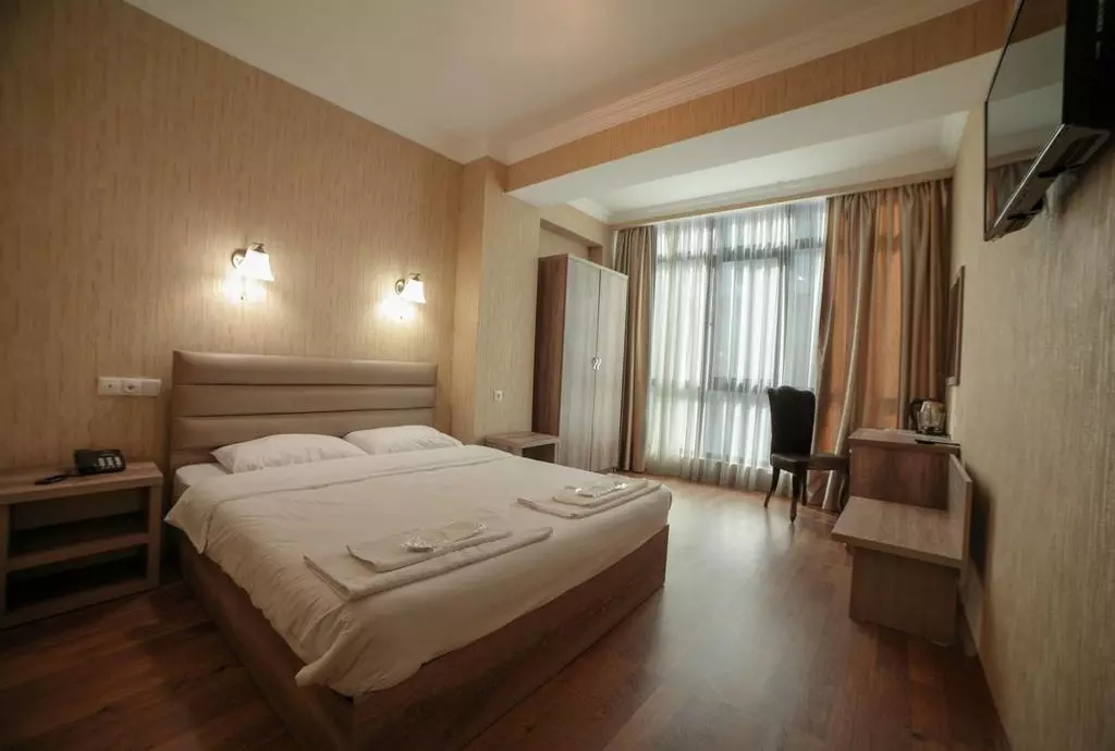 hotel L plaza tbilisi_shabavizparvaz_14.jpg